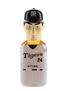 Hanshin Tigers Mercian 2003 Karuizawa - Number 24 Shinjiro Hiyama 36cl / 37%