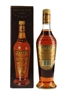 Metaxa 7 Star Golden Amphora  70cl / 40%