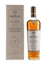 Macallan The Harmony Collection Fine Cacao  70cl / 40%