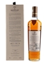 Macallan The Harmony Collection Fine Cacao  70cl / 40%