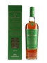 Macallan Edition No.4  70cl / 48.4%