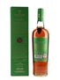 Macallan Edition No.4  70cl / 48.4%