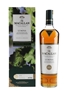 Macallan Lumina Travel Retail 70cl / 41.3%