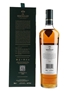 Macallan Lumina Travel Retail 70cl / 41.3%