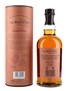 Balvenie 15 Year Old Madeira Cask Finish 70cl / 43%