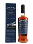 Bowmore 18 Year Old Aston Martin 70cl / 43%