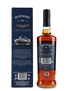 Bowmore 18 Year Old Aston Martin 70cl / 43%