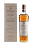 Macallan The Harmony Collection Fine Cacao  70cl / 40%