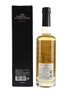 Suntory Rice Whiskey Bottled 2020 - The Essence Of Suntory Whisky 50cl / 56%