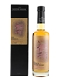 Chita Sakura Cask Finish Blend Bottled 2020 - The Essence Of Suntory Whisky 50cl / 50%