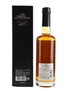 Chita Sakura Cask Finish Blend Bottled 2020 - The Essence Of Suntory Whisky 50cl / 50%