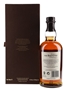 Balvenie 30 Year Old  70cl / 47.3%