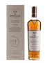 Macallan The Harmony Collection Fine Cacao  70cl / 40%