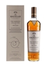 Macallan The Harmony Collection Fine Cacao  70cl / 40%