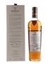 Macallan The Harmony Collection Fine Cacao  70cl / 40%