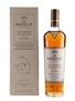 Macallan The Harmony Collection Fine Cacao  70cl / 40%