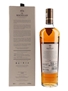 Macallan The Harmony Collection Fine Cacao  70cl / 40%