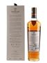 Macallan The Harmony Collection Fine Cacao  70cl / 40%