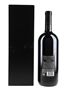 Cignale 2006 - Magnum Castello Di Querceto 150cl / 13.5%