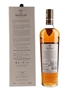 Macallan The Harmony Collection Fine Cacao  70cl / 40%