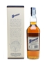 Convalmore 1977 36 Year Old Special Releases 2013 70cl / 58%