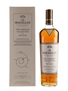 Macallan The Harmony Collection Fine Cacao  70cl / 40%