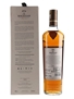 Macallan The Harmony Collection Fine Cacao  70cl / 40%