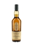 Lagavulin 12 Year Old Natural Cask Strength Feis Ile 2022 70cl / 57.7%