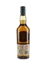 Lagavulin 12 Year Old Natural Cask Strength Feis Ile 2022 70cl / 57.7%