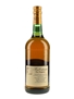 Pere Magloire Fine Calvados Bottled 1990s 100cl / 40%