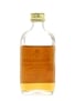 Macallan 10 Year Old 100 Proof Miniature Bottled 1970s 4cl / 57%