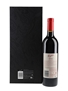 Penfolds 2012 Grange Bin 95 100 Points - Andrew Caillard MW 75cl / 14.5%