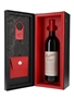 Penfolds 2012 Grange Bin 95 100 Points - Andrew Caillard MW 75cl / 14.5%