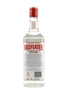 Beefeater London Dry Gin Bottled 1980s 75cl / 47%