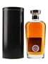 Glen Elgin 1991 20 Year Old Cask 2325 Bottled 2011 - Signatory Vintage 70cl / 52.7%