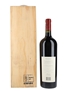 Pulenta Estate Gran Corte 2012 Large Format - Magnum 150cl / 14.5%