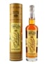 Colonel E H Taylor Single Barrel Buffalo Trace 75cl / 50%