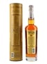 Colonel E H Taylor Single Barrel Buffalo Trace 75cl / 50%