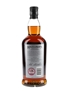 Hazelburn 2006 15 Year Old Oloroso Cask Matured Bottled 2022 70cl / 54.2%