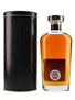 Glen Elgin 1991 20 Year Old Cask 2325 Bottled 2011 - Signatory Vintage 70cl / 52.7%