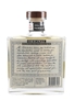 Prohibition Liquor Co. Bathtub Cut Gin Small Batch 50cl / 69%