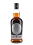 Hazelburn 2006 15 Year Old Oloroso Cask Matured Bottled 2022 70cl / 54.2%