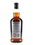 Hazelburn 2006 15 Year Old Oloroso Cask Matured Bottled 2022 70cl / 54.2%