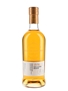 Ardnamurchan Single Malt AD 06:22 Paul Launois Release 70cl / 57.5%