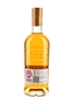 Ardnamurchan Single Malt AD 06:22 Paul Launois Release 70cl / 57.5%