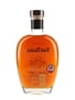 Four Roses Small Batch Barrel Strength 2021 Release 70cl / 57.1%