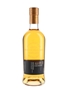 Ardnamurchan Single Malt AD:02:22 Cask Strength 70cl / 58.7%