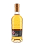 Ardnamurchan Single Malt AD:02:22 Cask Strength 70cl / 58.7%