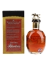 Blanton's Gold Edition Barrel No.1235 Bottled 2021 70cl / 51.5%