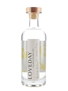 Loveday Falmouth Dry Gin  70cl / 40%